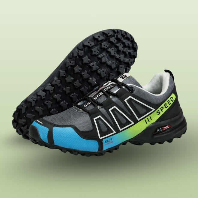 de_orthotrekking_1_fa438f3e-1043-444b-a007-bdd9121d258f__PID:07a14bc5-8d65-477f-a32f-d88d5c4ad519