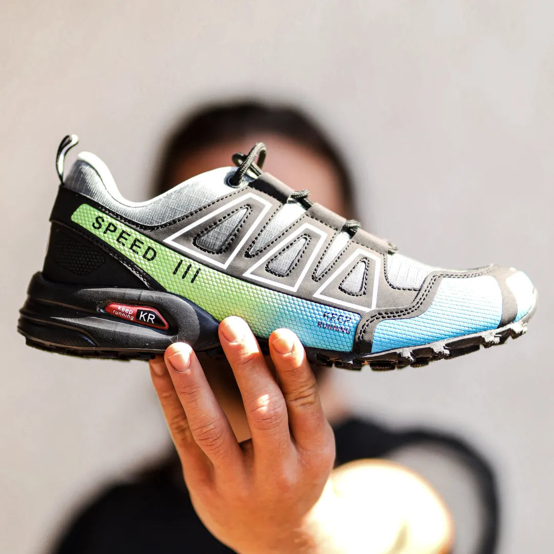 shoes_9__PID:a3a99b36-b062-4a4e-82d6-b98de21c8ba2